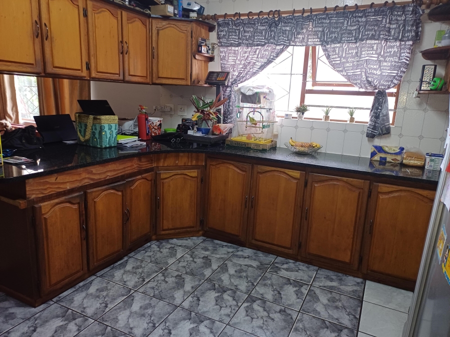 4 Bedroom Property for Sale in Hartenbos Central Western Cape